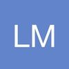lbm888